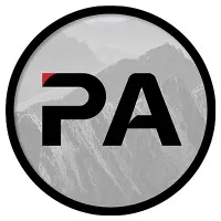 Palmary America