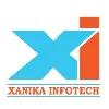 Xanika Infotech Xanika Infotech