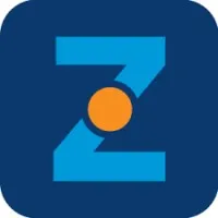 Zettaset