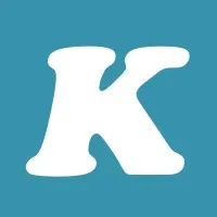 Kidblog Inc.