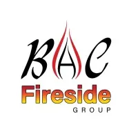 BAC Fireside Group BAC Fireside Group