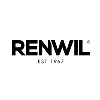 RENWIL RENWIL
