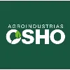 Agroindustrias Osho SAC Agroindustrias Osho SAC