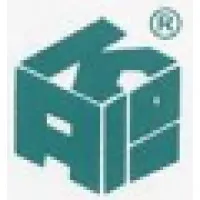 Kirpalaney & Associates (Engineers) Private Limited