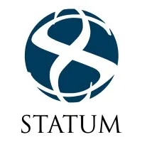 Statum Montevideo, Uruguay
