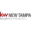 Keller Williams Realty New Tampa Keller Williams Realty New Tampa