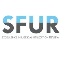 South Florida Utilization Review South Florida Utilization Review