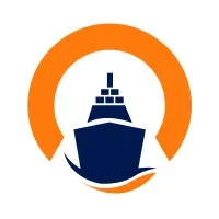 BOXHUB CARGO CONTAINERS