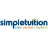 SimpleTuition SimpleTuition