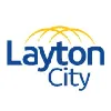 Layton City Layton City