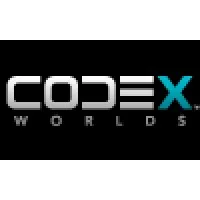 Codex Worlds