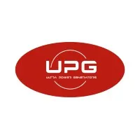 Ultra Power Generators FZC