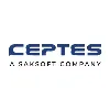 CEPTES Software Pvt. Ltd. CEPTES Software Pvt. Ltd.