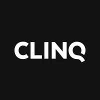 CLINQ