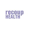 Recoup Health Recoup Health