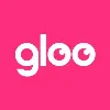 Gloo Gloo
