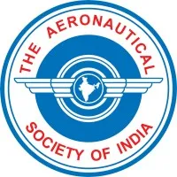 The Aeronautical Society of India