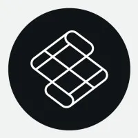 Salt Consulting & Communications Ltd.