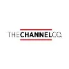 LAUCHLAN (Now The Channel Company) LAUCHLAN (Now The Channel Company)