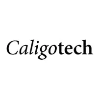 Caligotech, Inc.