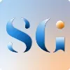 Sadiq Gelatin Industries Limited Sadiq Gelatin Industries Limited
