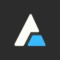 Aurigital
