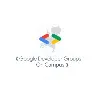 GDG on Campus USTO-MB GDG on Campus USTO-MB