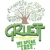 Gruett Tree Company Inc.