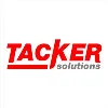TACKER SOLUTIONS TACKER SOLUTIONS