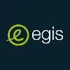 Egis in the U.S. Egis in the U.S.