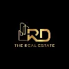 RD The Real Estate (Gurugram's Luxury Real Estate) RD The Real Estate (Gurugram's Luxury Real Estate)