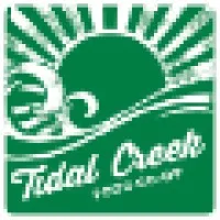 Tidal Creek Co-op