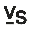 V School V School