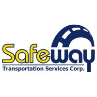 Safeway Transportation Services