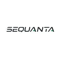 SEQUANTA 序祯达生物