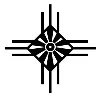 HouseMill Design