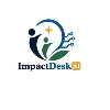 ImpactDeskAI ImpactDeskAI