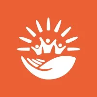 Imbumba Developments