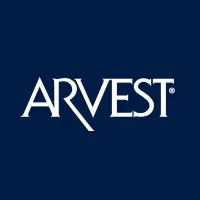 Arvest Bank
