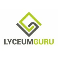 Lyceum Infotech Private Limited