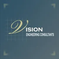 Vision Engineering Consultant