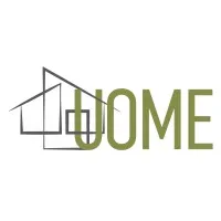 UOME Windows And Doors