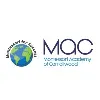 Montessori Academy of Carrollwood Montessori Academy of Carrollwood