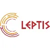Leptis Ltd Leptis Ltd