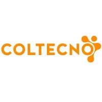 Coltecno