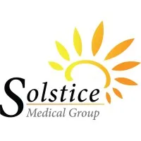 Solstice Medical Group