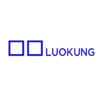 Luokung Technology