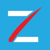 Zamann Pharma Support