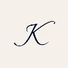 Kempinski Hotels