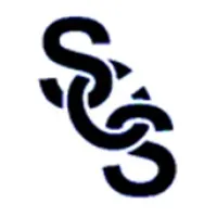 SCS, Supply Chain Services